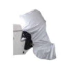 Motorpersenning Fullbody Cover - Motormaße 75x125 Cm, Silbergrau 2 Motorpersenning Fullbody Cover - Motormaße 75x125 Cm, Silbergrau -Sportrudern-12seemeilen fullbody motorpersenning 2 4688 1200x1200 1