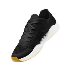 Zhik Fuze Shoe Bootsschuh Unisex Schwarz