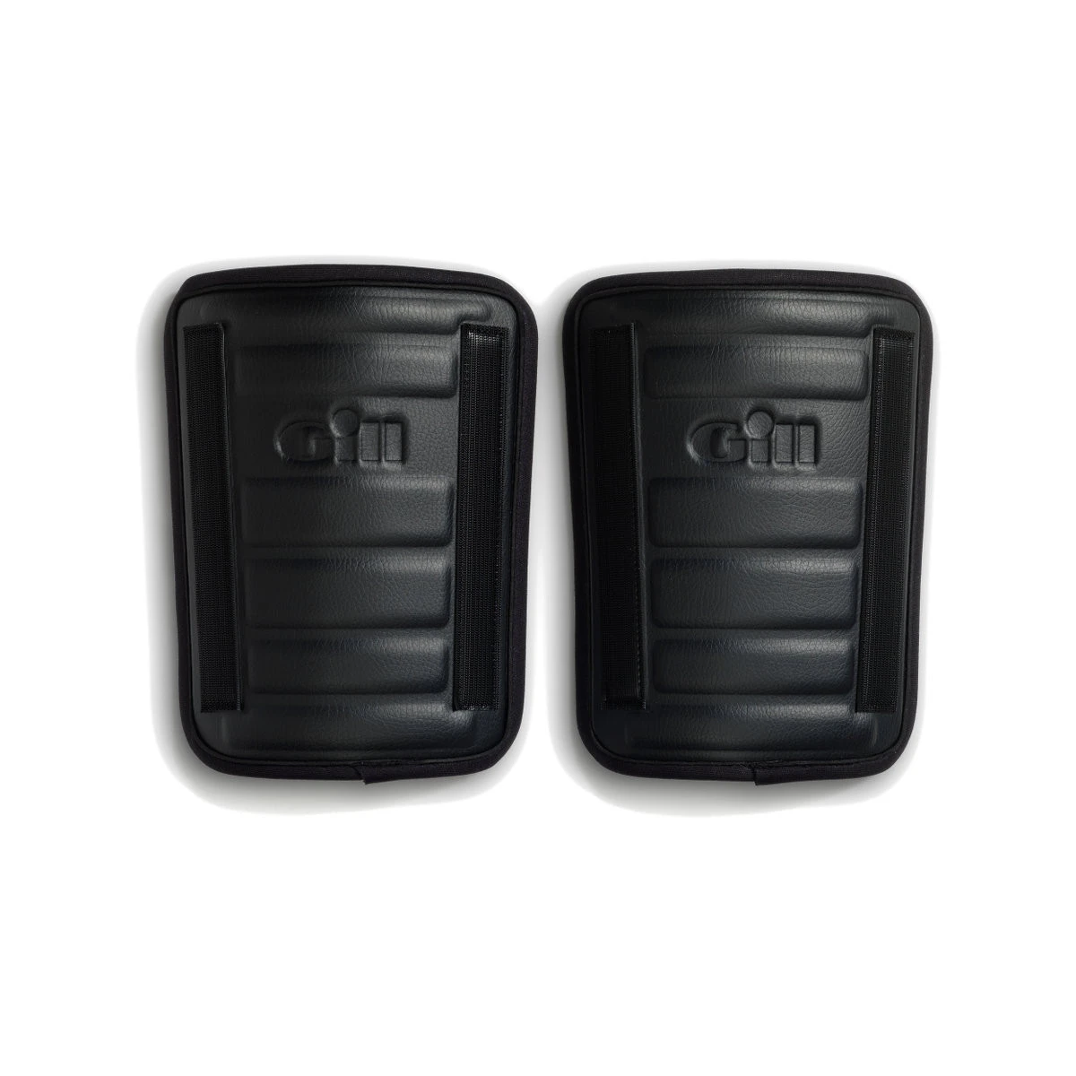 SALE: Gill Performance Hiking Pads Ausreitpolster Schwarz 3 SALE: Gill Performance Hiking Pads Ausreitpolster Schwarz