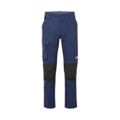 SALE: Gill Race Segelhose Herren Dunkelblau
