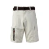 SALE: Gill Race Segelshorts Herren Hellgrau -Sportrudern-12seemeilen gill race segelshorts herren hellgrau 1 3057 1200x1200