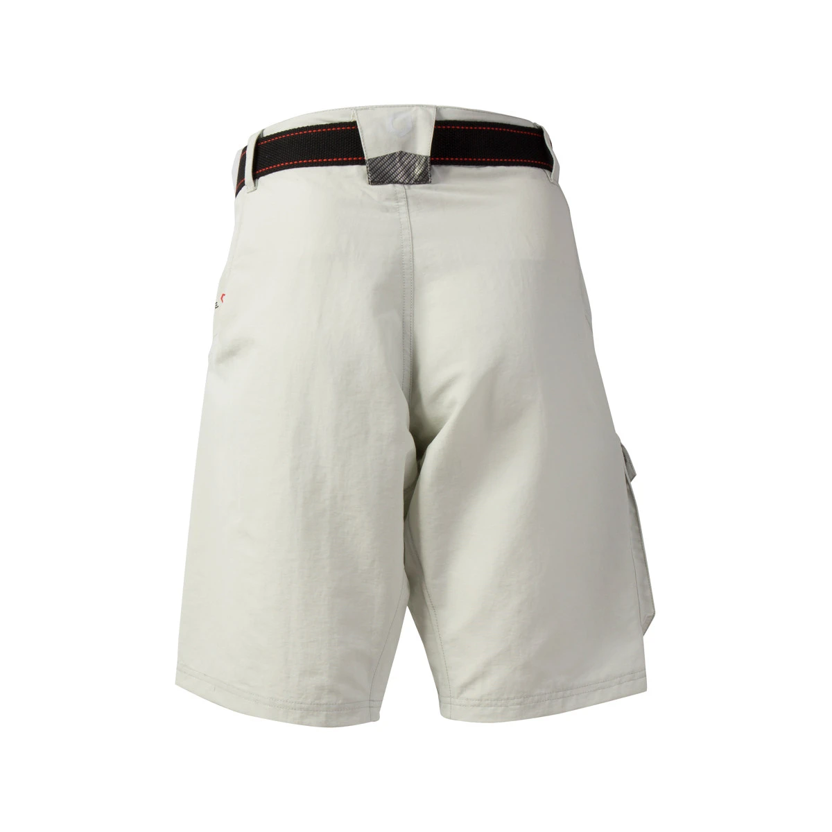 SALE: Gill Race Segelshorts Herren Hellgrau 4 SALE: Gill Race Segelshorts Herren Hellgrau – Bild 2