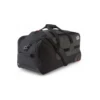 Gill Rolling Cargo Bag Trolley-Tasche 90l Schwarz -Sportrudern-12seemeilen gill rolling cargo bag trolley tasche 90l schwarz 2 5137 900x900