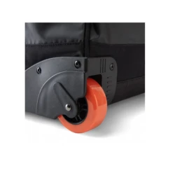 Gill Rolling Cargo Bag Trolley-Tasche 90l Schwarz -Sportrudern-12seemeilen gill rolling cargo bag trolley tasche 90l schwarz 3 5140 900x900