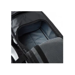 Gill Rolling Cargo Bag Trolley-Tasche 90l Schwarz -Sportrudern-12seemeilen gill rolling cargo bag trolley tasche 90l schwarz 4 5139 900x900