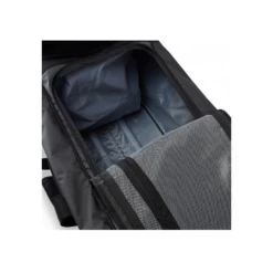 Gill Rolling Jumbo Bag Trolley-Tasche 115l Schwarz 9 Gill Rolling Jumbo Bag Trolley-Tasche 115l Schwarz -Sportrudern-12seemeilen gill rolling jumbo bag trolley tasche 115l schwarz 3 5136 900x900