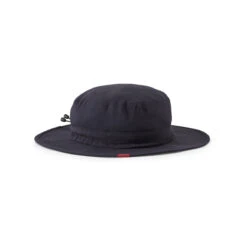 Gill Sailing Sun Hat Sonnenhut Marineblau