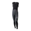 SALE: Gill Speedskin Skiff Suit Neoprenanzug 2mm Unisex Graphite 1 SALE: Gill Speedskin Skiff Suit Neoprenanzug 2mm Unisex Graphite -Sportrudern-12seemeilen gill speedskin skiff suit neoprenanzug 2 mm unisex graphite 1663 1200x1200