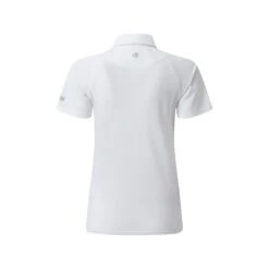 Gill UV Poloshirt Damen Weiß -Sportrudern-12seemeilen gill uv poloshirt damen wei 3 3100 1200x1200