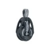 Harken Carbo T2 Block 29mm - Einscheibig Mit Looptop