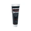 Harken Winschfett - 100ml 2 Harken Winschfett - 100ml -Sportrudern-12seemeilen harken wnschfett 100ml 5479 400x400