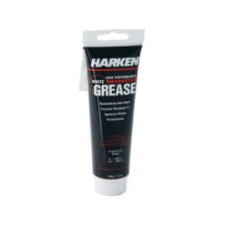 Harken Winschfett - 100ml