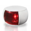 Hella Marine NaviLED Compact Backbordlaterne BSH - Gehäusefarbe Weiß 2 Hella Marine NaviLED Compact Backbordlaterne BSH - Gehäusefarbe Weiß -Sportrudern-12seemeilen hella marine naviled compact bsh backbordlaterne gehaeusefarbe weiss 2 3604 1014x1014