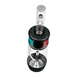 Hella Marine NaviLED TRIO -Sportrudern-12seemeilen hella marine naviled trio dreifarbenankerlaterne 3 3359 400x400