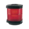 Hella Marine Serie 2984 Signallaterne Rot