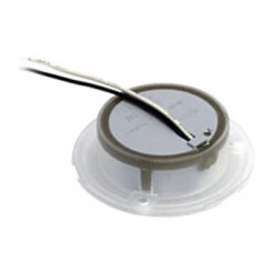 Hella Marine Serie 9599 Rakino Deckenstrahler LED - Gehäuse Kunststoff Weiß - Lichtfarbe Weiß - Spannung 24 Volt 8 Hella Marine Serie 9599 Rakino Deckenstrahler LED - Gehäuse Kunststoff Weiß - Lichtfarbe Weiß - Spannung 24 Volt -Sportrudern-12seemeilen hella marine serie 9596 9599 rakino deckenstrahler led edelstahl poliert lichtfarbe weiss 12 volt gehauese rueckseite 3433 400x400 2