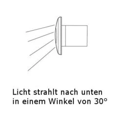 Hella Marine Serie 9680 LED Stufenleuchte - Lichtfarbe Weiß, Gehäuse Edelstahl Poliert 11 Hella Marine Serie 9680 LED Stufenleuchte - Lichtfarbe Weiß, Gehäuse Edelstahl Poliert -Sportrudern-12seemeilen hella marine serie 9680 led stufenleuchte lichtfarbe weiss gehaeuse edelstahl poliert 5 3640 452x452