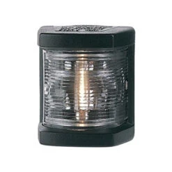 Hella Hecklaterne, Schwarz Mod.3562 12V -Sportrudern-12seemeilen hella hecklaterne schwarz mod 3562 12v 85831 15897 1200x1200