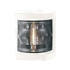 Hella Hecklaterne, Weiß Mod.3562 12V