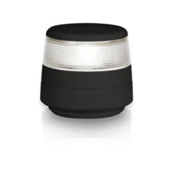 Hella NaviLED 360 Ankerlaterne, Schwarz, BSH