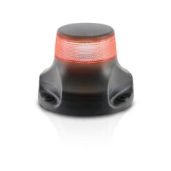 Hella NaviLED 360 PRO Vollkreislaterne Rot