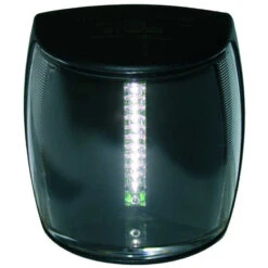 Hella NaviLED PRO Heck-Laterne Schwarz