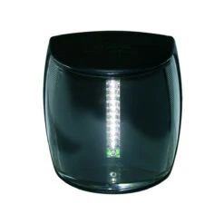 Hella NaviLED PRO Heck-Laterne Schwarz BSH