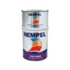 Hempel Light Primer Grundierung - Blau, 750ml