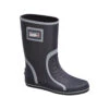 Marinepool Hiddensee Segelstiefel Navy -Sportrudern-12seemeilen hiddensee rubber boots navy 750 1200x1200