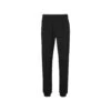 SALE: Marinepool Highland Fleece Hose Herren Marineblau -Sportrudern-12seemeilen highland fleece trousers men black1 16245 1200x1200