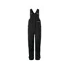Marinepool Hobart 5 Segelhose Offshore Damen Schwarz -Sportrudern-12seemeilen hobart 5 trousers women black 1 16247 1200x1200