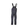 DEAL: Marinepool Hobart Segelhose Offshore Unisex Dunkelgrau 2 DEAL: Marinepool Hobart Segelhose Offshore Unisex Dunkelgrau -Sportrudern-12seemeilen hobart trousers men anthrazite1 9 1082 900x900