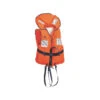 Plastimo Rettungsweste Typhoon, 150N, 70-90kg 2 Plastimo Rettungsweste Typhoon, 150N, 70-90kg -Sportrudern-12seemeilen hr typhon 150n 8 11029 1200x1200 3