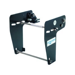 Course Keeper Doppelruder Kursstabilisator Typ 2