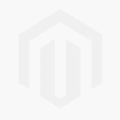 Zhik UVActive Zip Poloshirt Damen Weiß