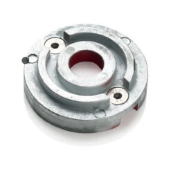 Vetus Zinkanodenset BOW60,75,80,95