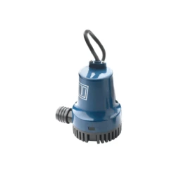 Vetus Bilgenpumpe 12V