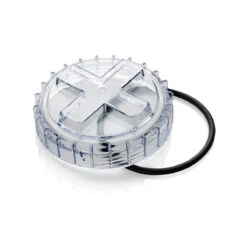 Vetus Deckel Für FTR330 Wasserfilter