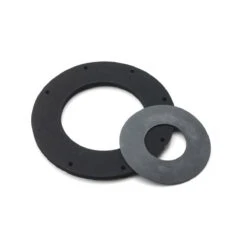 Vetus Dichtungsatz Für Wasserfilter FTR 525