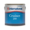 International Cruiser 250 Antifouling - Rot, 2500ml -Sportrudern-12seemeilen international cruiser 250 antifouling doverweiss 2500ml 5527 1200x1200 1