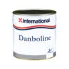 International Danboline Decklack - Grau 100, 2500ml 1 International Danboline Decklack - Grau 100, 2500ml -Sportrudern-12seemeilen international danboline grau 100 2500ml 2 3986 2710x2710 2