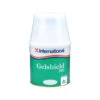 International Gelshield 200 Grundierung - Grün 2500ml