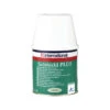 International Gelshield Plus Grundierung - Grün 2250ml