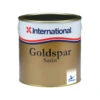 International Goldspar Satin Klarlack - 2500ml -Sportrudern-12seemeilen international goldspar satin klarlack 2500ml 4013 2710x2710