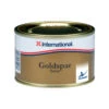 International Goldspar Satin Klarlack - 375ml -Sportrudern-12seemeilen international goldspar satin klarlack 375ml 4011 1643x1643