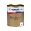International Goldspar Satin Klarlack - 750ml -Sportrudern-12seemeilen international goldspar satin klarlack 750ml 4012 2208x2208