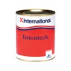 International Interdeck Buntlack - Grau 289, 750ml 2 International Interdeck Buntlack - Grau 289, 750ml -Sportrudern-12seemeilen international interdeck weiss 001 750ml 3900 2636x2636 1