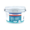 International Interfill 833 Spachtelmasse - Grün 2500ml 1 International Interfill 833 Spachtelmasse - Grün 2500ml -Sportrudern-12seemeilen international interfill 833 spachtelmasse gruen 2500ml 4211 2624x2624