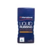 International Liquid Rubbing Reinigungsmittel - 500ml 2 International Liquid Rubbing Reinigungsmittel - 500ml -Sportrudern-12seemeilen international liquid rubbing reinigungsmittel 500ml 4051 427x427