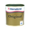 International Original Klarlack - 2500ml -Sportrudern-12seemeilen international original klarlack 2500ml 4009 2518x2518
